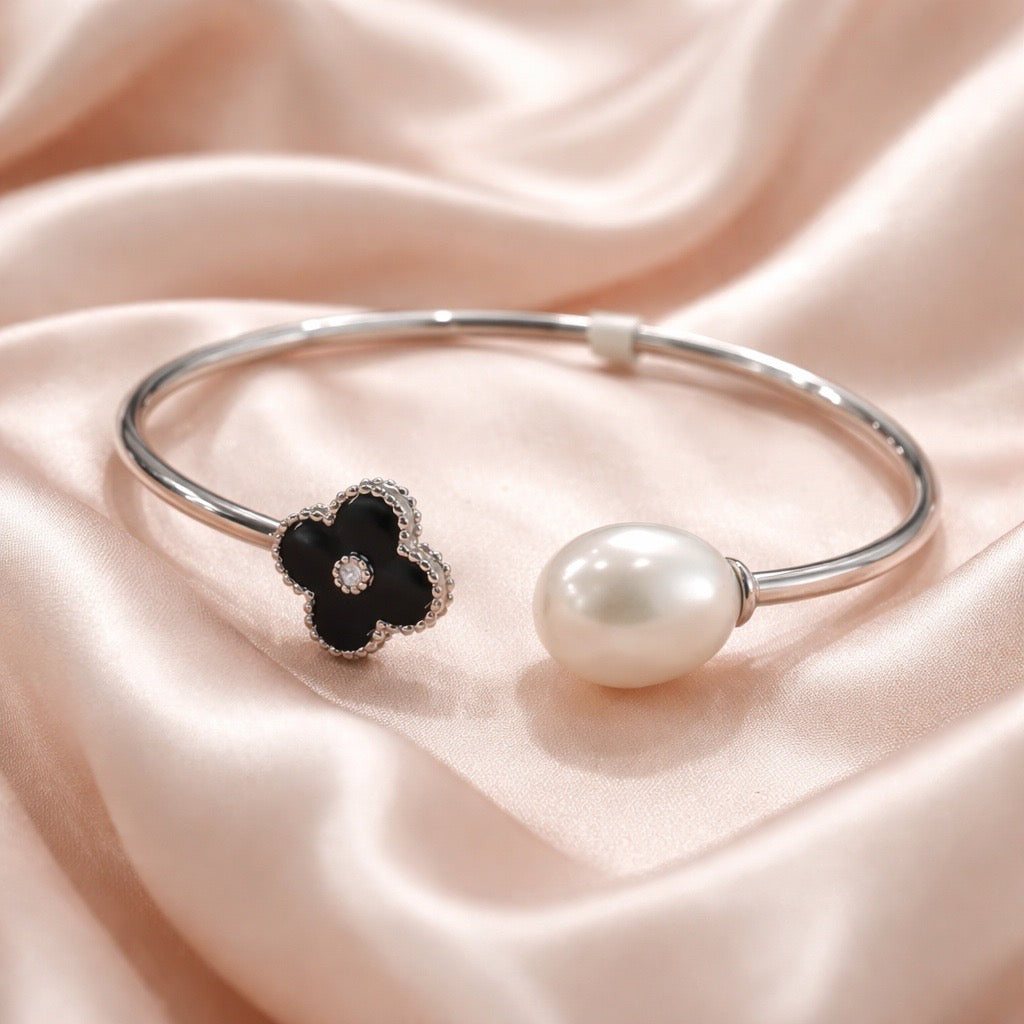 Fresh Water Pearl