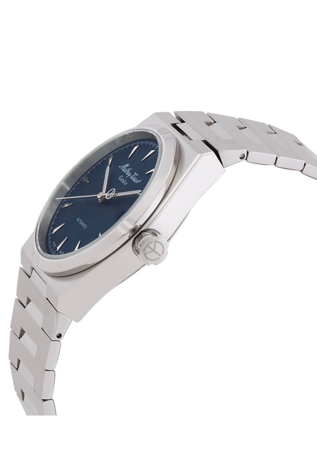 Tissot - Mathey